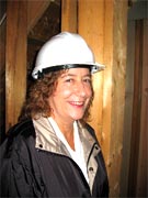 Safety on workplace